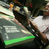 Pedro Rivero Mercado (1931-2016): periodista boliviano