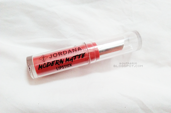 jordana-modern-matte-lipstick-matte-pretty-review