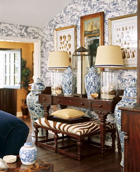 Everything Coastal Sophisticated Colonial Isle Tropic Decorating - Colonial Home Decor Everything Coastal Sophisticated Colonial Isle Tropic Decorating - Colonial Home Decor