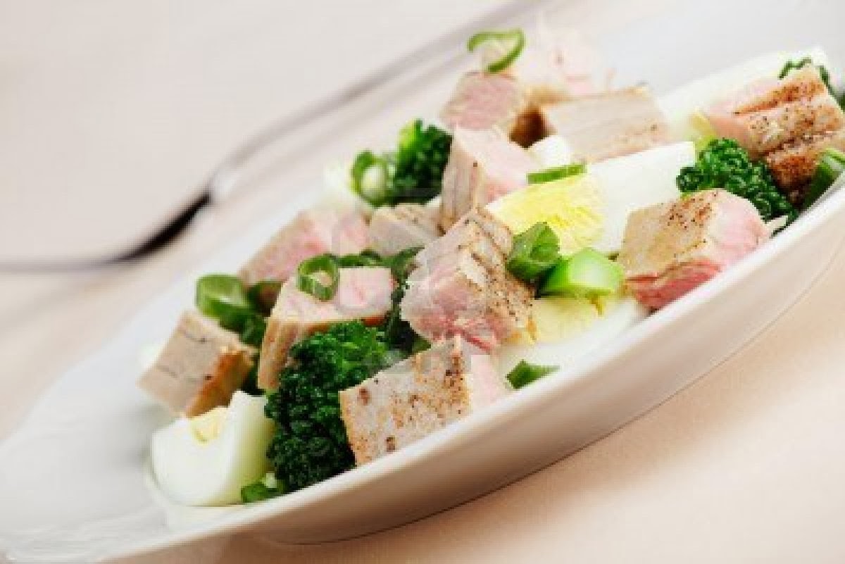 completas-ensaladas-mucha-energia Completas Ensaladas Mucha Energia