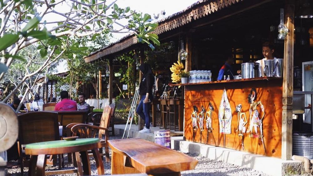 dapur-boy-jogja dapur-boy-jogja