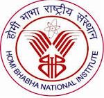 Homi Bhabha National Institute (HBNI) Recruitments (www.tngovernmentjobs.in)