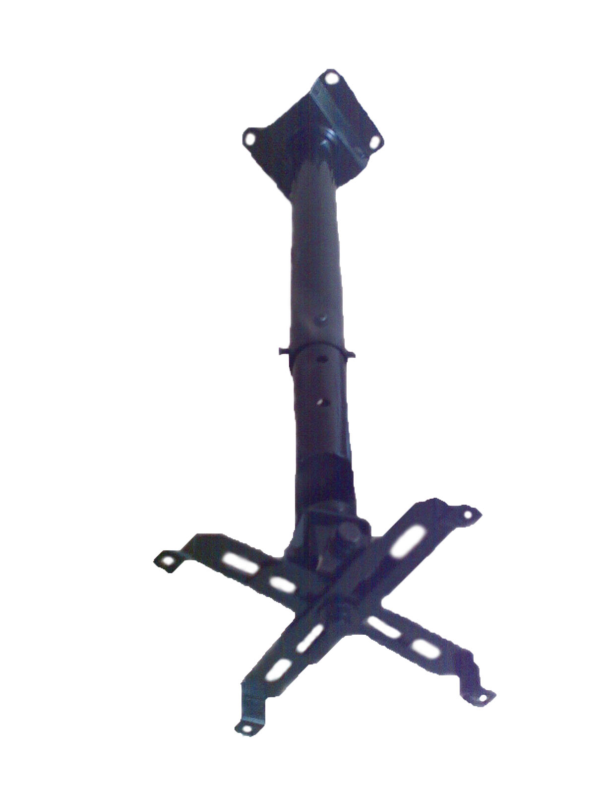 Jual Bracket TV Standing Video Wall Murah Jakarta