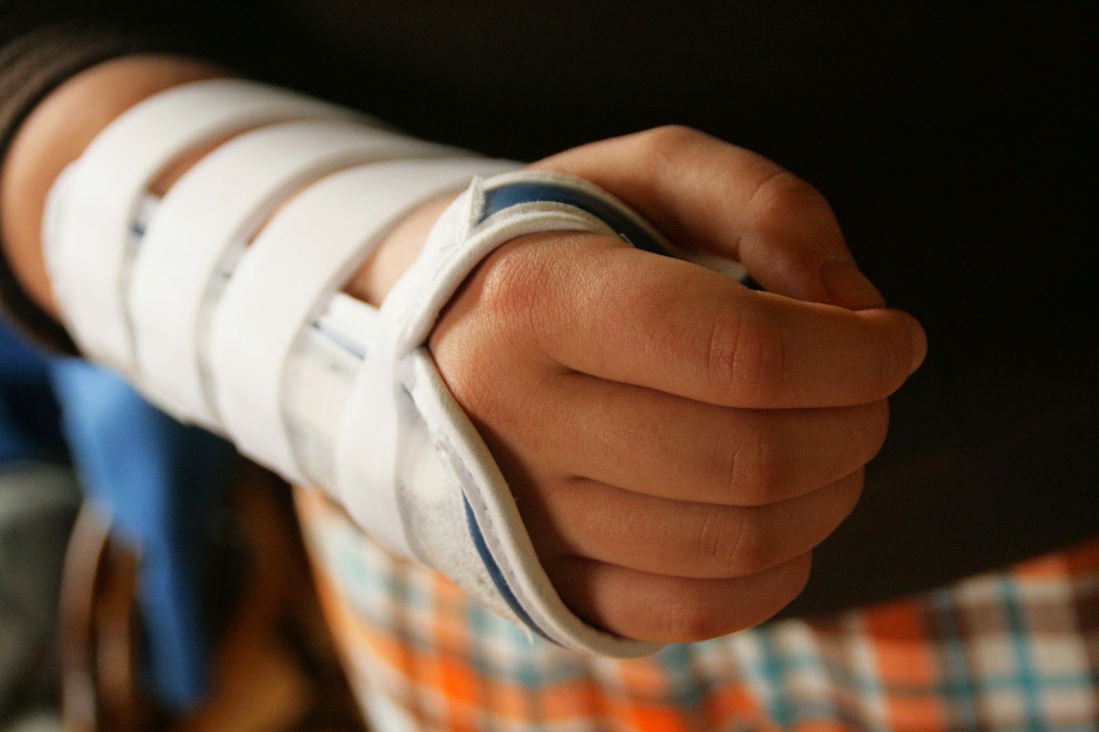 Nutmeg and KoKo French Cruller Doughnuts