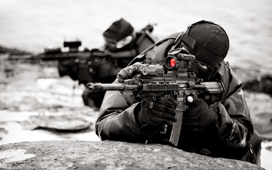 tiga wallpaper tentara keren dan cantik tiga wallpaper tentara ini