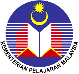 PORTAL RASMI KEMENTERIAN PELAJARAN MALAYSIA