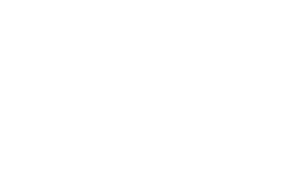 Sementes de Vida