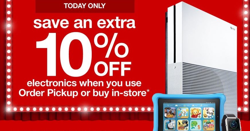 The gps store coupon code