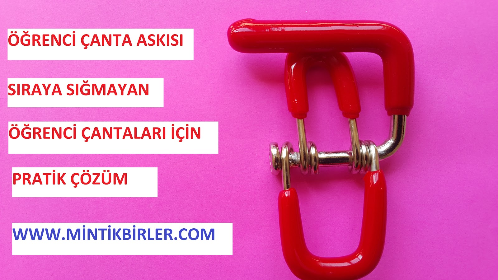 ogrenci canta askisi aliogretmeninatolyesi