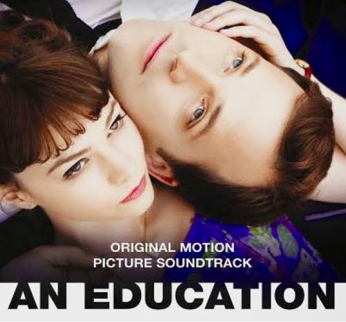 filme Educação