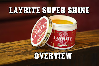 pomade terbaik3 pomade terbaik3