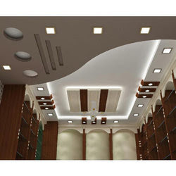 POP ceiling design for hall false ceiling designs for living room interiors
