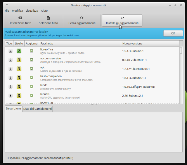 Schermata%2Ba%2B2016 06 29%2B09 47 51