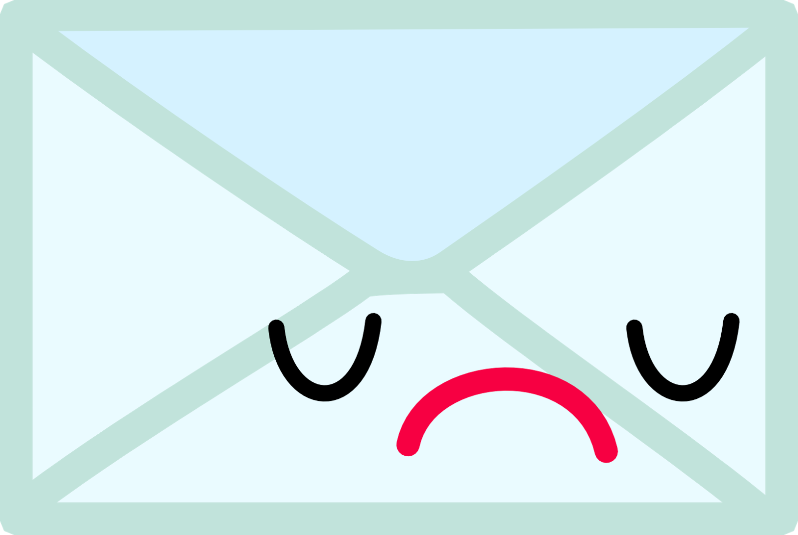 Berrysprite USPS United States Postal Service Why You So Sad  berrysprite-usps-united-states-postal-service-why-you-so-sad