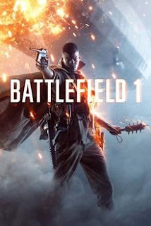 Battlefield 1 Download