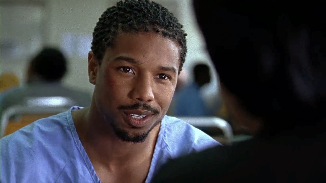 Fruitvale Station (2013) 720p BluRay MovieDesa Sakti
