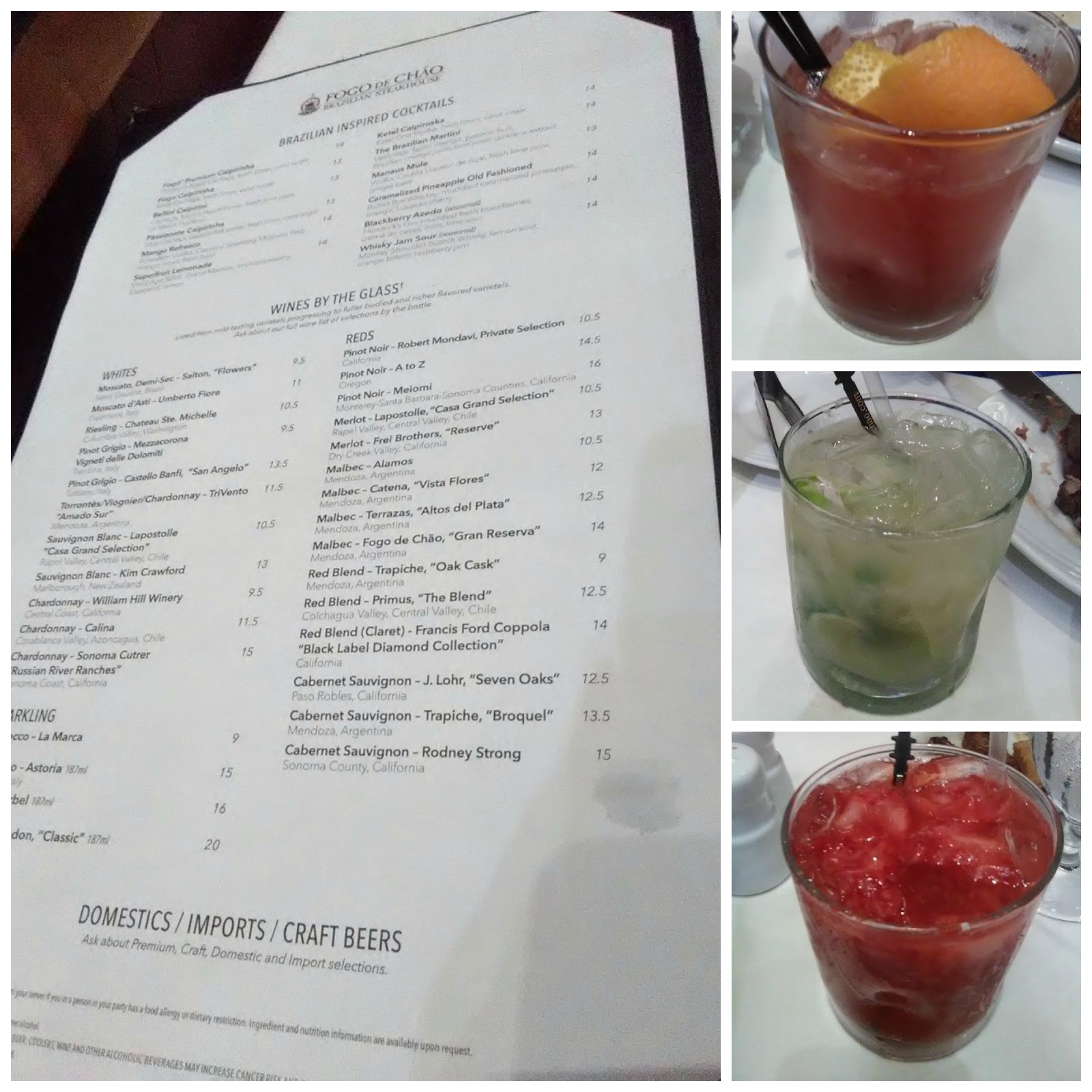 May 2015 A F A S I A Page 21