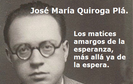 José María Quiroga Plá