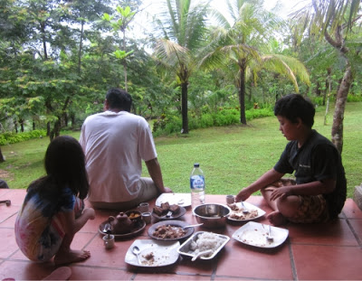 7 Hari Keliling Pulau Jawa pegipegi, keliling pulau jawa, jogja, goa jomblang, bromo, blitar, malang, garut