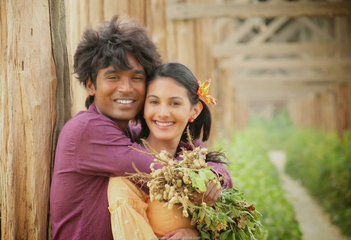 actor dhanush new movie photos | Tamil Movie Stills, Images, hd