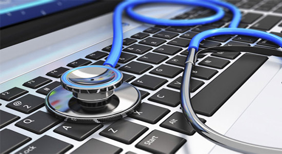 How to troubleshoot And fix the Error or broken Laptop Keyboard