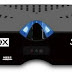 CINEBOX SUPREMO NOVA ATUALIZAÇÃO - 05/08/16