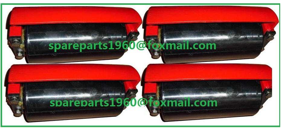 dhparts com china oilfield equipment parts components supplier 十二