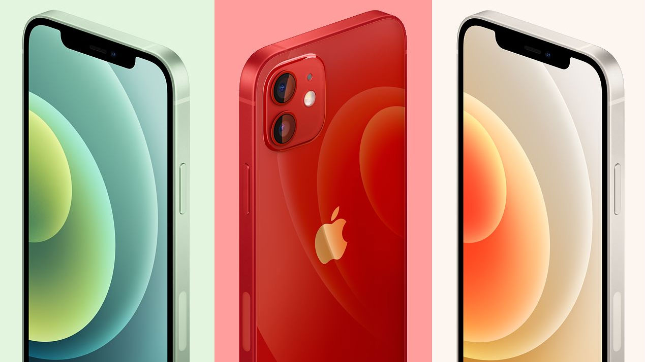how-to-get-iphone-giveaway-margaret-macdonald