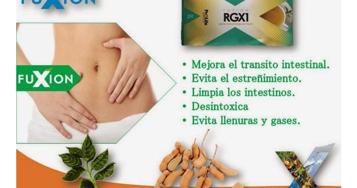 Cuanto tiempo se demora en bajar de peso con metformina cuanto tiempo se demora en bajar de peso con metformina