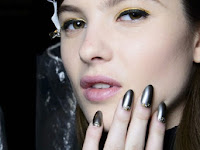 Top 5 Nail Trends for This Summer