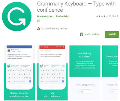 Android app for Blogger | How to start Blogging | How to start Blogging Using SmartPhone Android apps for Blogger | How to start Blogging | How to start Blogging Using SmartPhone