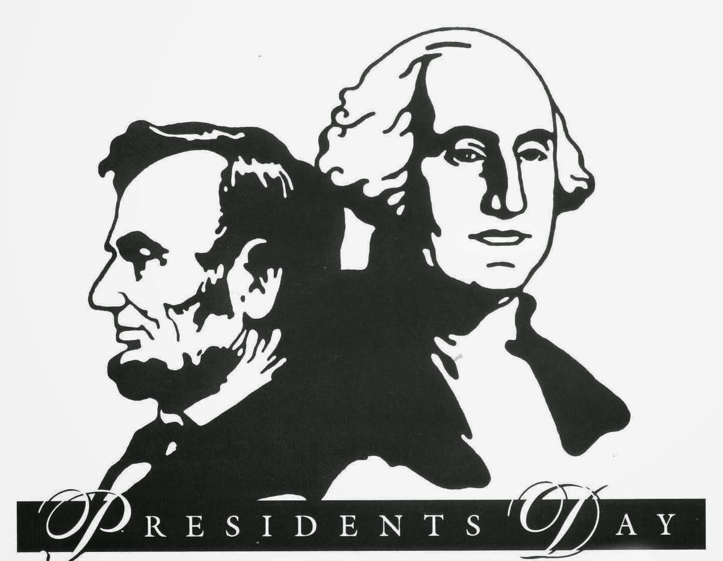 reading-for-sanity-a-book-review-blog-happy-presidents-day