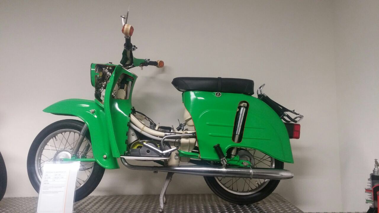 Blog Page 98 Pirckheimer Gesellschaft