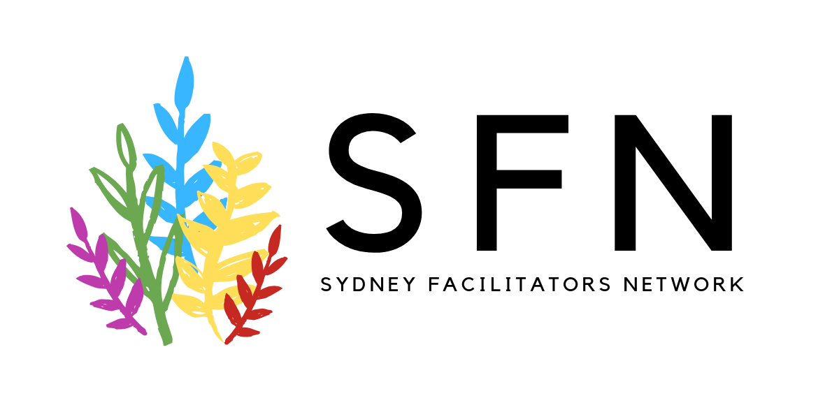 Sydney Facilitators Network