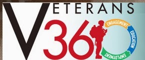 https://vets360.org/