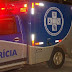 Jovem é executado a tiros em Serrinha