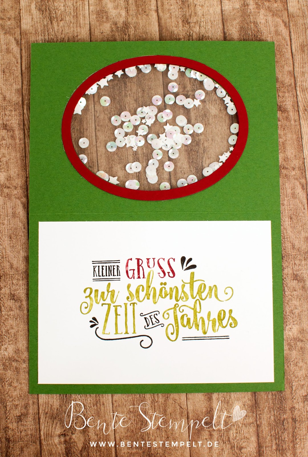 Gedichte Und Zitate Fur Alle Deutsche Gedichte Spruche Und