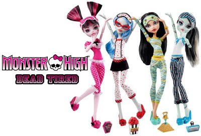 Monster High Great Scarrier Reef Peri/pearl Serpent Doll - Manias da Karla  do  - Loja Virtual