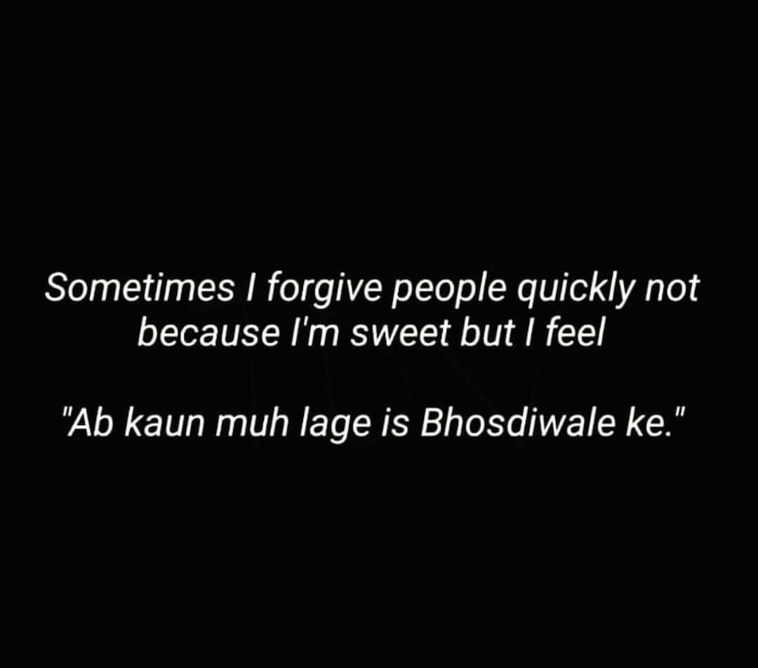 superb status for whatsapp in english