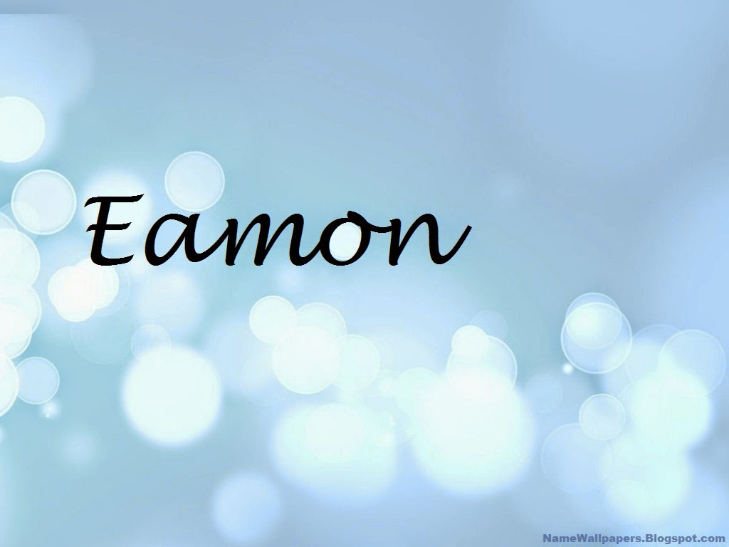Eamon Name Wallpapers Eamon Name Wallpaper Urdu Name Meaning Name Images Logo Signature