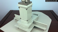 Lego-Pomnik-Kopernika-Torun-10.jpg
