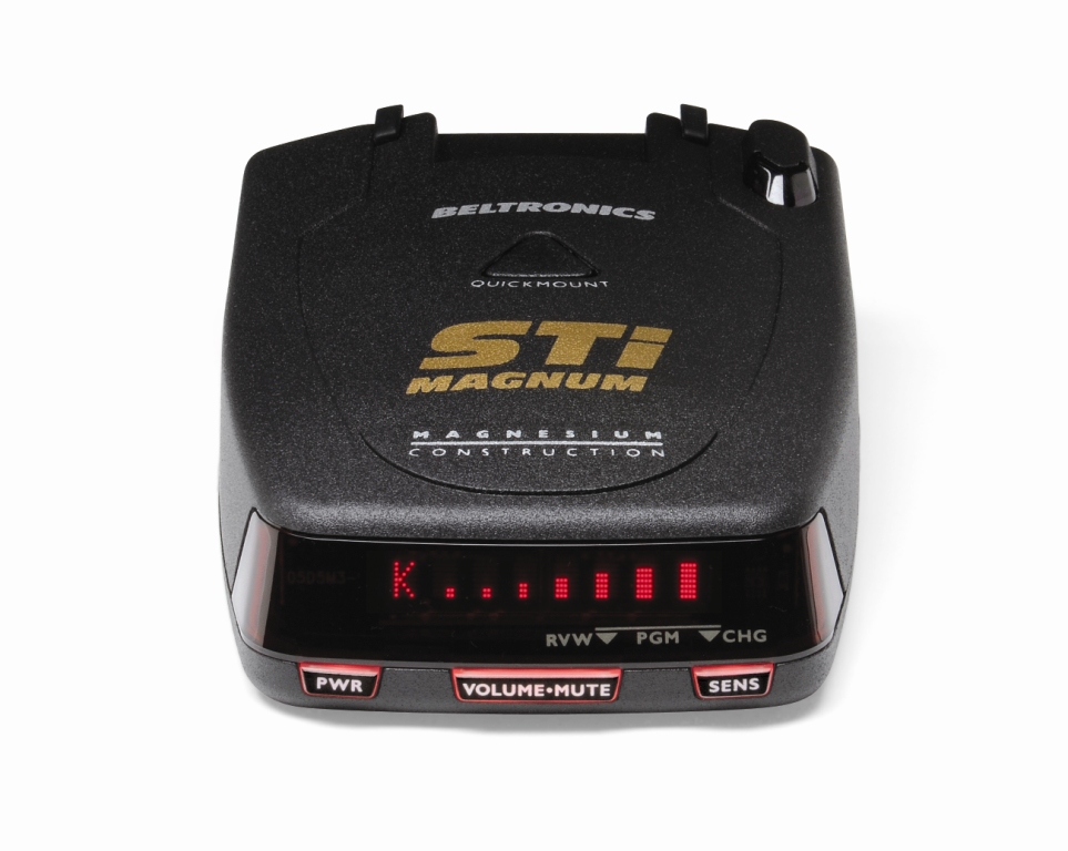 BELLTRONICS STI DRIVERS FOR WINDOWS VISTA BELLTRONICS STI DRIVER WINDOWS XP