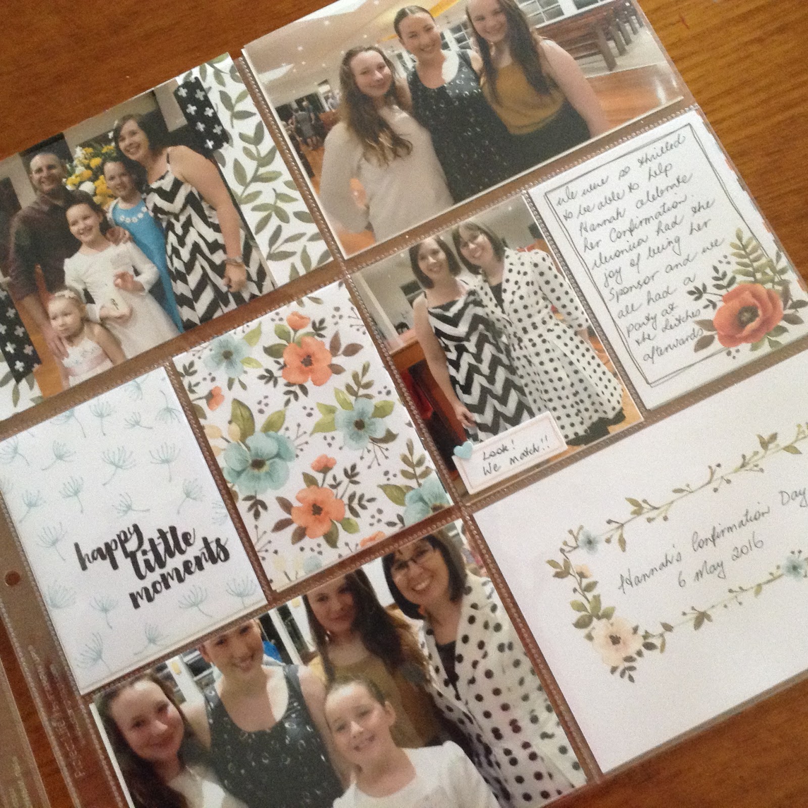 handmade by Julia Quinn cardmaking and supplies Stampin' Up! Hello