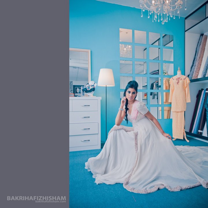 rico rinaldi . fashion designer . now at www.ricorinaldi.com: New ...