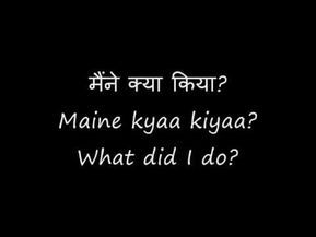 love status for whatsapp in hindi words