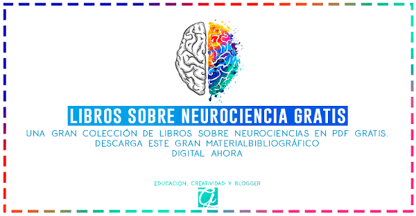 ▷ Libros en pdf sobre neurociencia GRATIS 🥇 【2019】 ▷ Libros en pdf sobre neurociencia GRATIS 🥇 【2019】