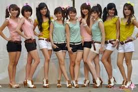 foto ceryy belle foto ceryy belle