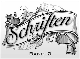 Tattoo Font Generator