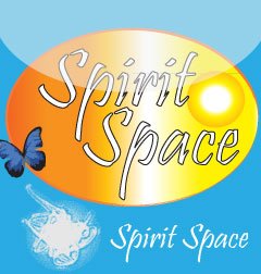 Spirit Space