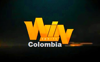 WIN SPORTS EN VIVO